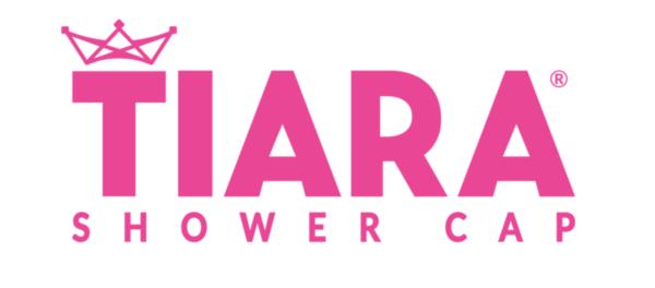 Tiara Bliss logo